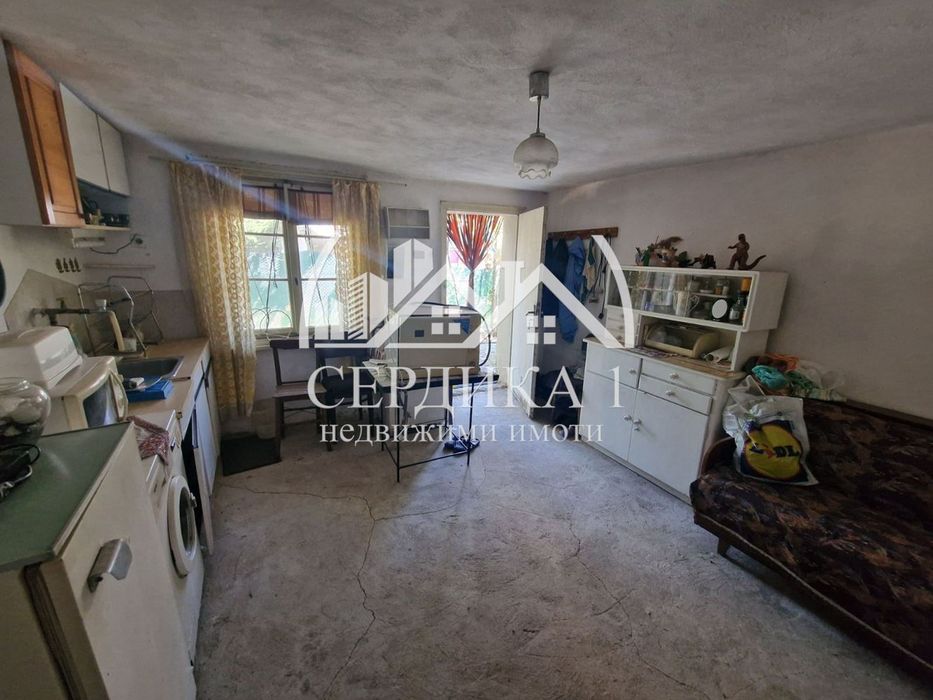 Продава се Къща в с. Блажиево, Област Кюстендил - 100 кв.м за 300 €/кв.м - Снимка #4