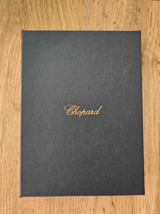 Визитник/портфейл Chopard