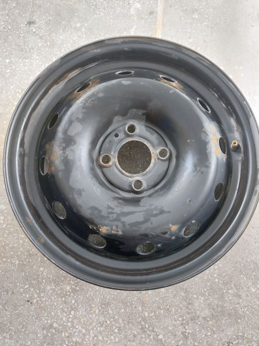 Janta originala Logan