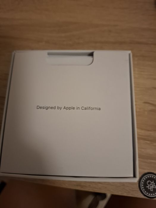 AirPods pro 2 generation