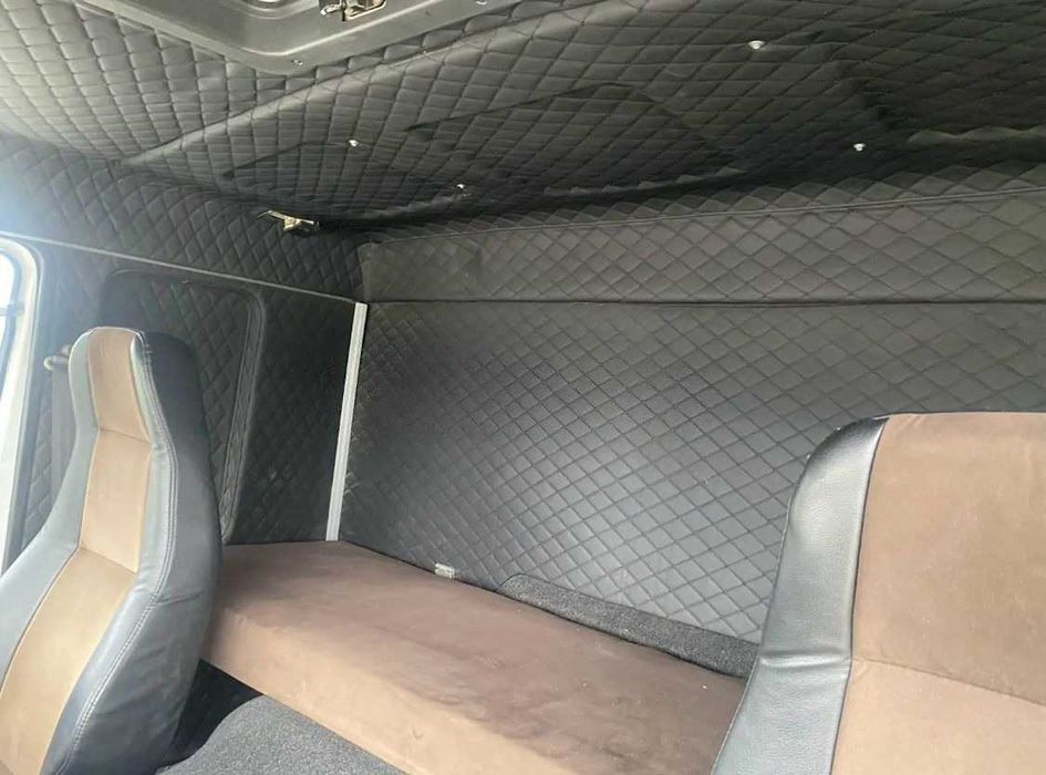 Самосвал Howo 8х4