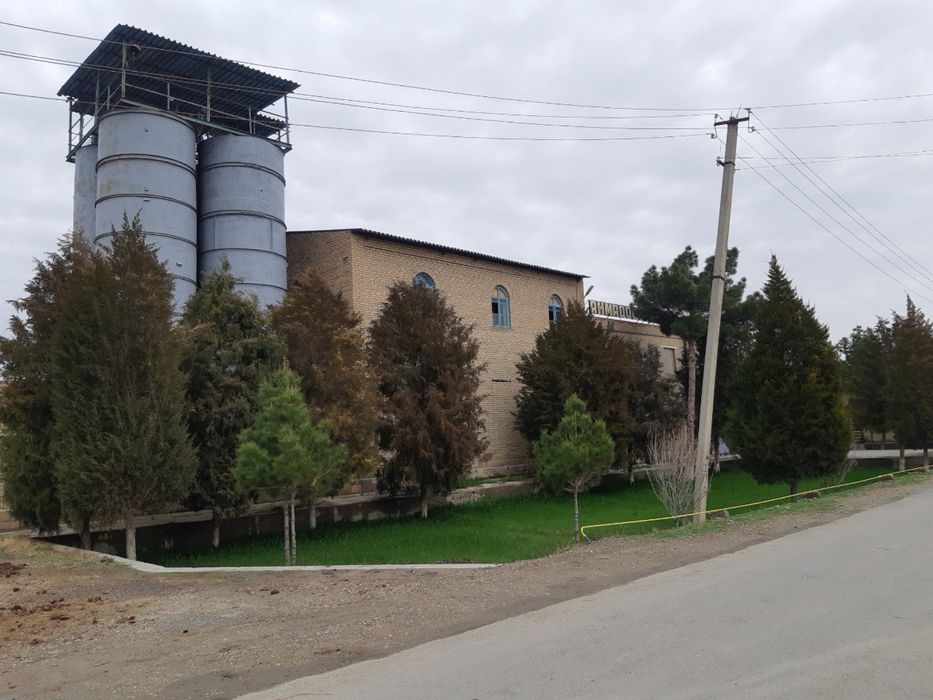 Продается земля 60 сотых, под строительство, катеджей, домов, и т. Д