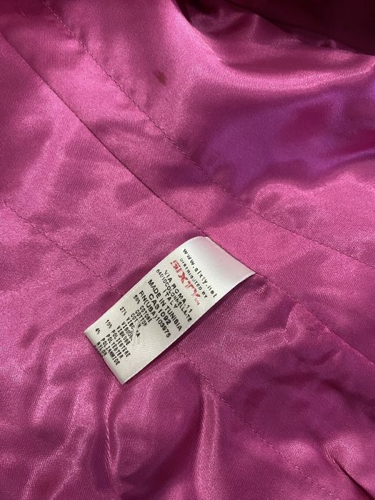 Palton Miss Sixty, marime M