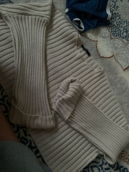 Кофта, новый ,качествний