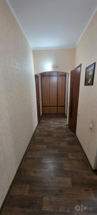 Продажа 2х комнатной на Карасу-1