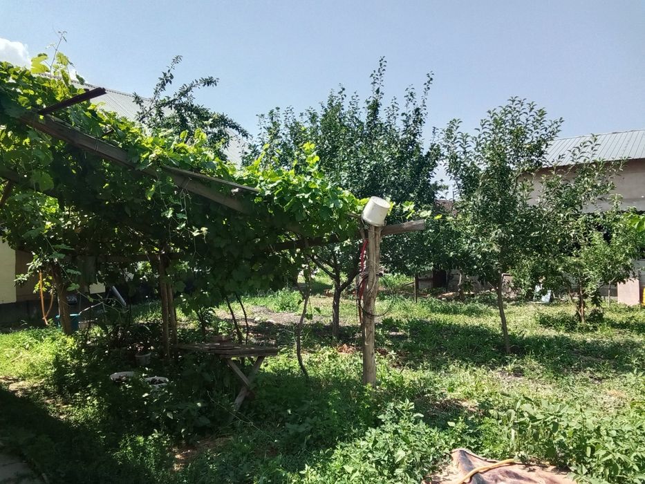 Срочно продается дом