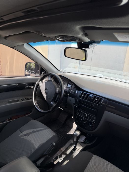 Продам чёрнью Жентру автомат 2018