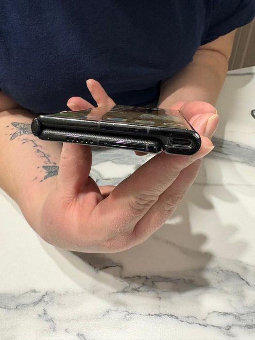 HUAWEI Mate Xs2 8/512