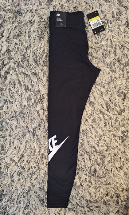 Colanți Nike Nou