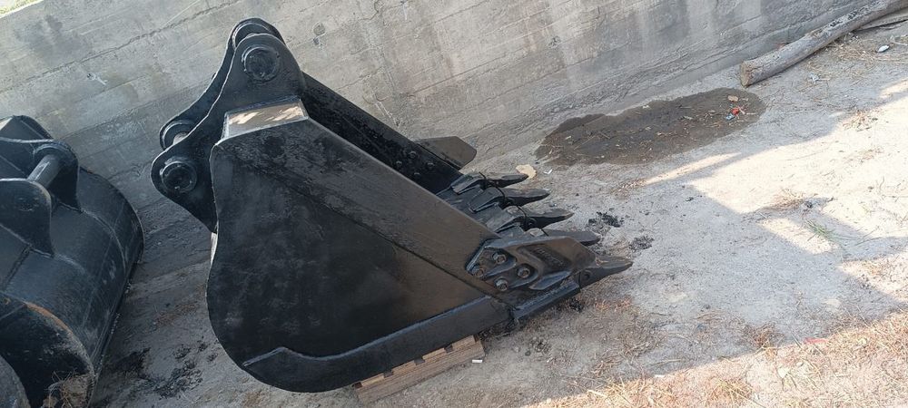 140 Самсунга 132