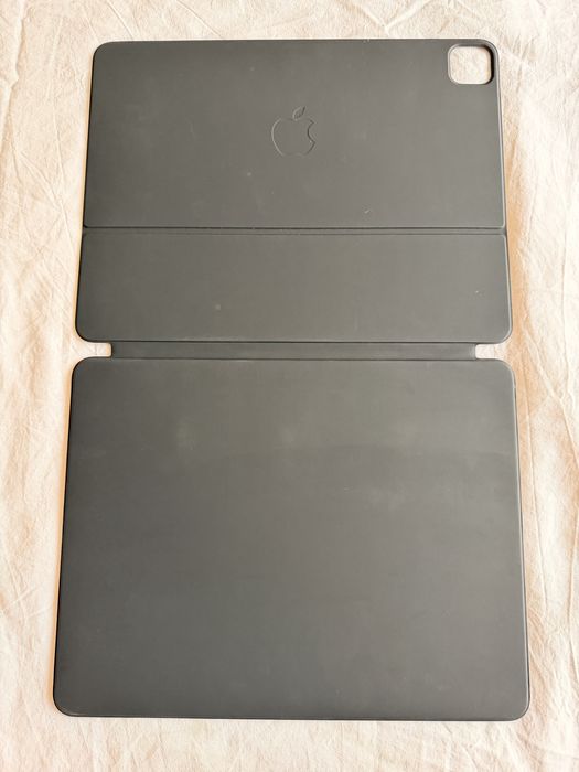 Ipad Smart Keyboard Folio 12.9