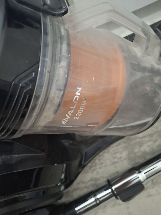 Plesos avalon sotiladi