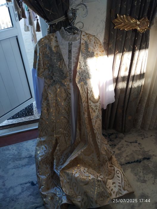 Kelinlar uchun ansanbil