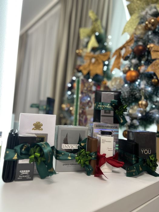 Seturi pentru barbati