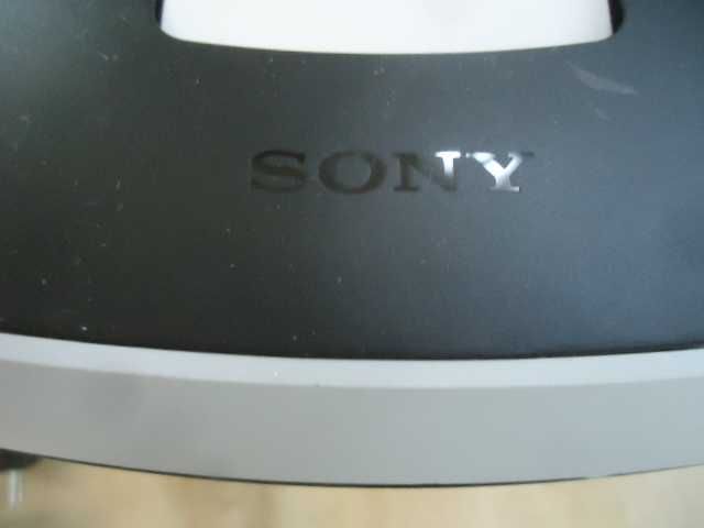 VR PlayStation                  .