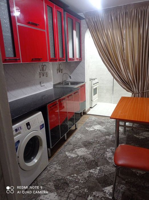 Срочно продаётся 3х ком квартира Сагдиана Вдоль дороги