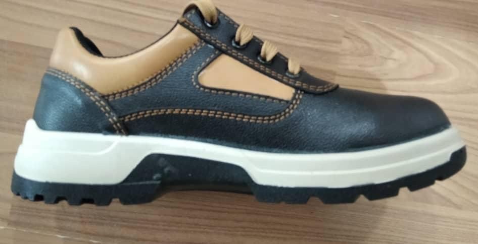 Обуф аполло