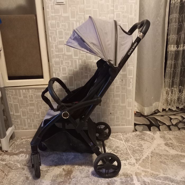 Kalaska holati zor kam iwlatganmiza buni yolga dib oganmiza