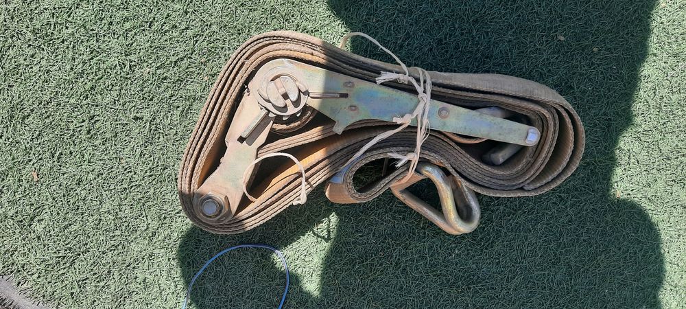 Продаётся недорого