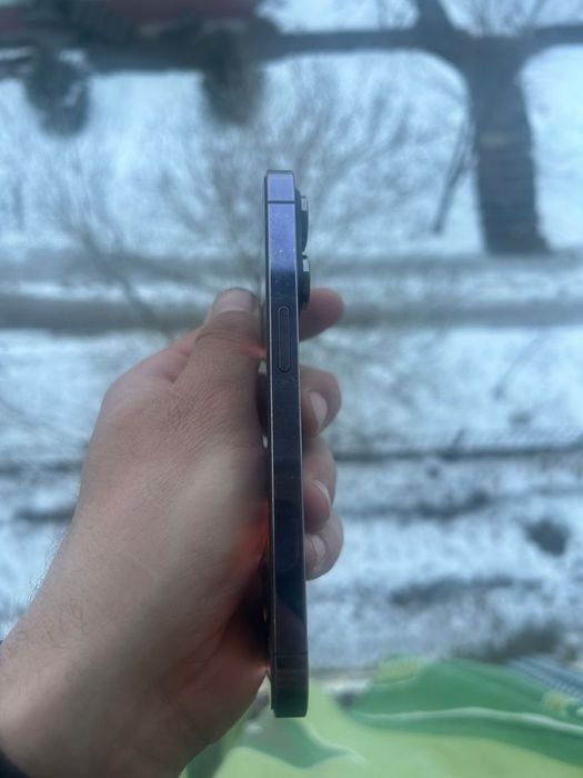 Обменяю свой айфон