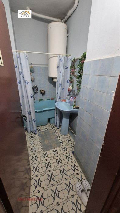 Продава се Четиристаен апартамент в Севлиево - 91 кв.м за 1040 €/кв.м - Снимка #10