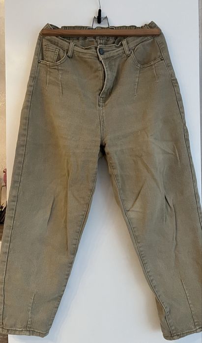 Женская одежда за 500 тенге