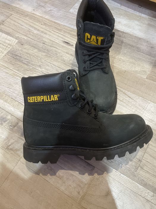 Като нови са,някой даже не са и носени. Добро качество на добра цена.