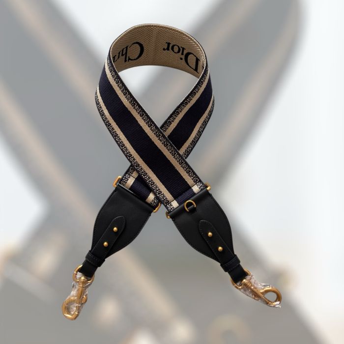 Плечевой ремень для сумки Dior