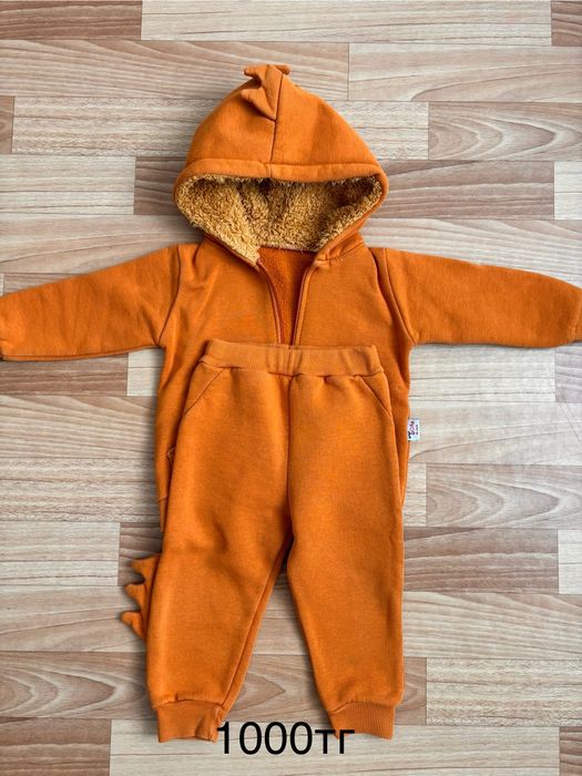 Детская одежда дешево