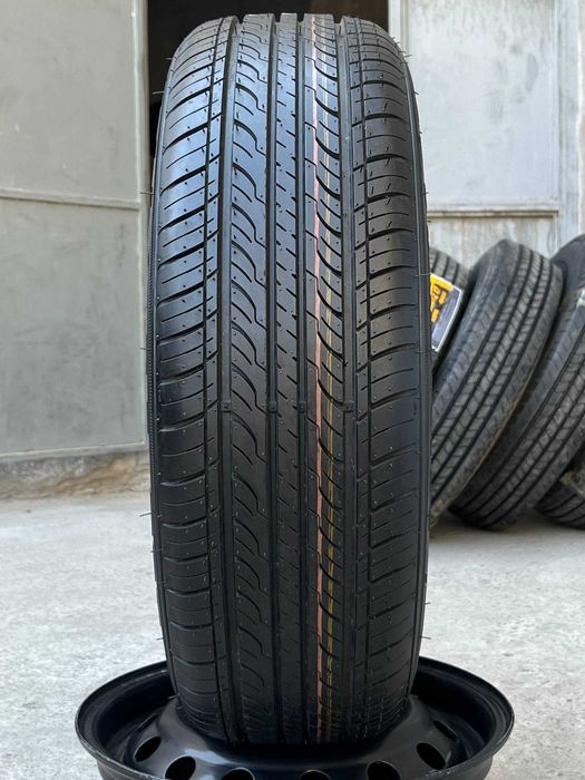 Matiz ga 165/70R13 razmerda va boshqa mashinalarga shinalar bor
