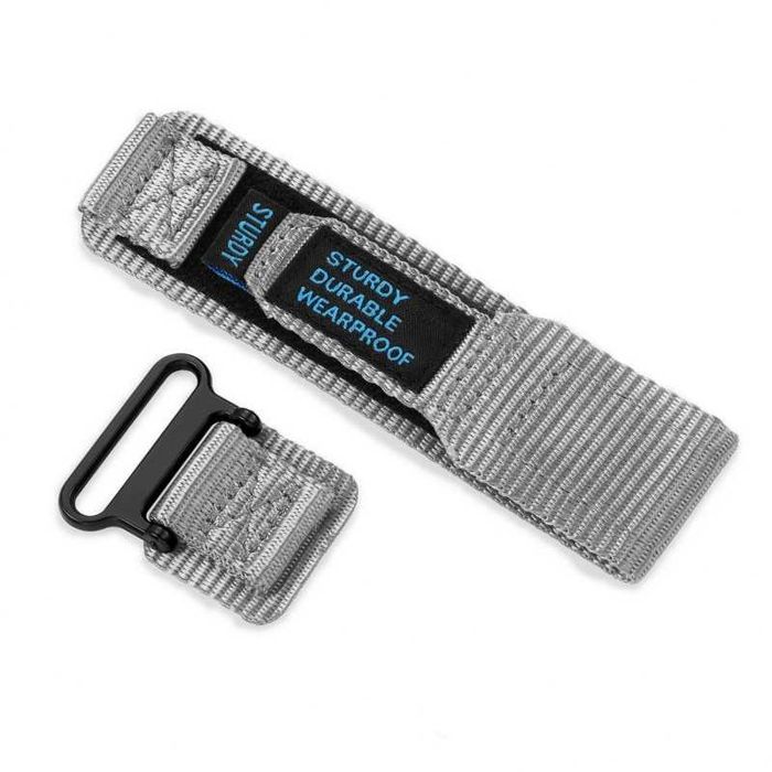 X36 Каишка Apple Huawei Samsung Galaxy Watch Xiaomi Garmin Amazfit