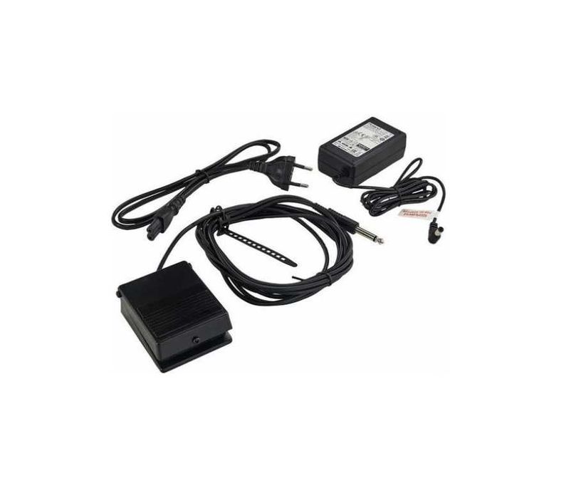 Pian electric Roland FP-10 nou