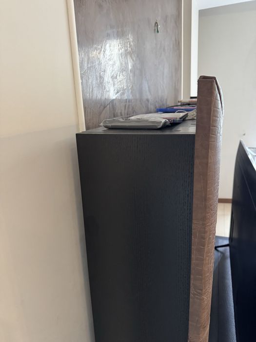 Тумба для телевизора