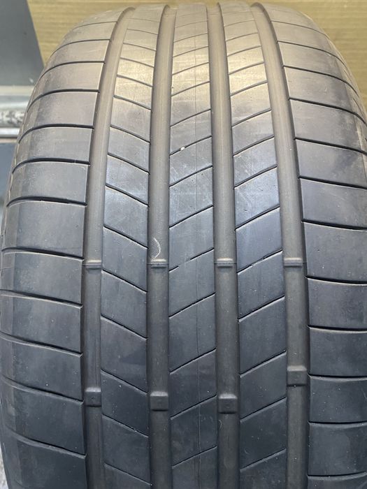1 x anvelopa 255/50R19 Bridgestone Turanza Eco AO (1 bucata)