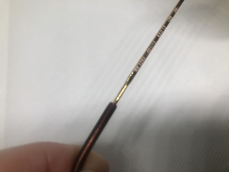 Ray Ban ochelari de soare barbatesti!