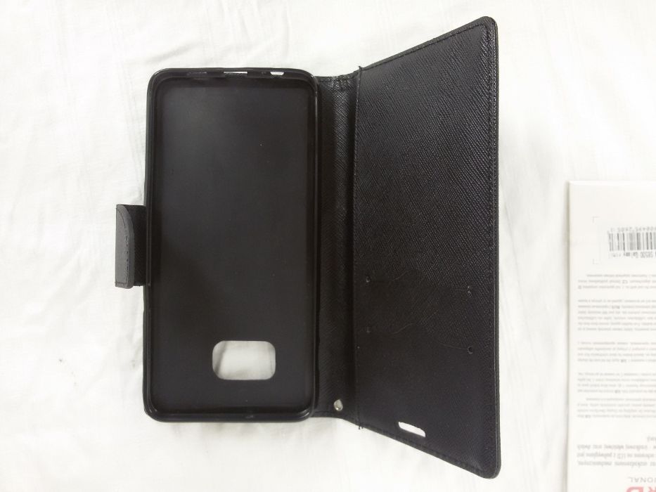 Folii protectie plastic sau sticla Display accesorii telefon mobil