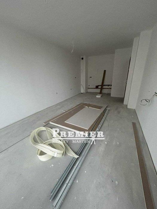 Продава се Двустаен апартамент в Поморие - 60 кв.м за 764 €/кв.м - Снимка #3