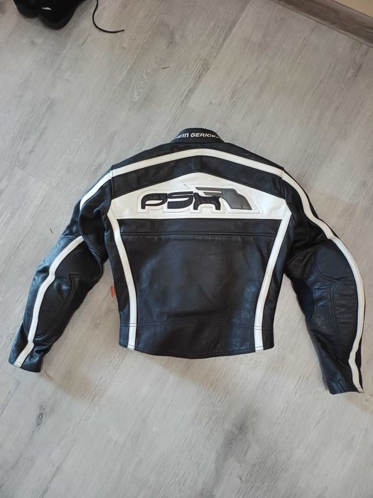 Дамски мото боти