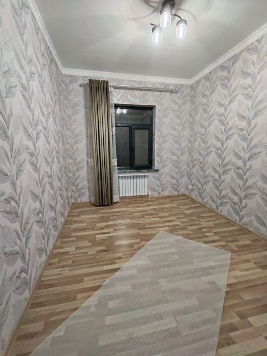 Дом от ТТЗ Диадора Корзинка 3,7 км