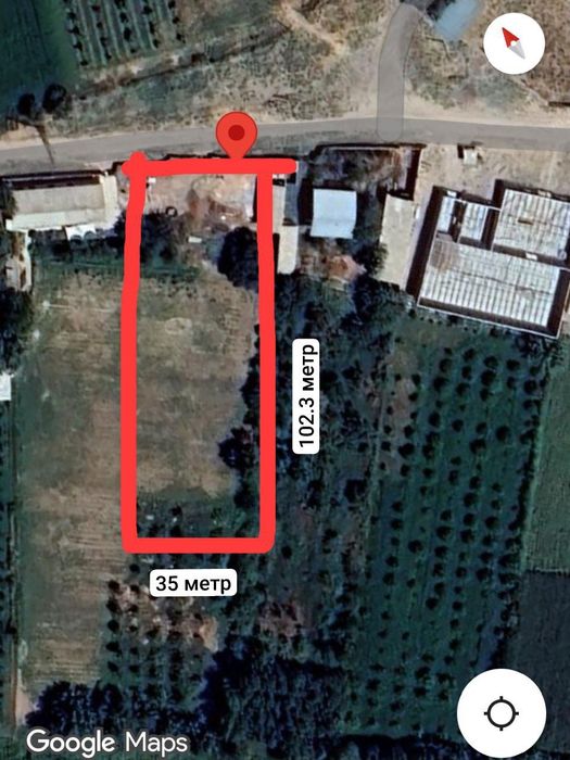 36 СОТУК   ТашМоря уй ва боғ (ранчо) умумий 36 сотук. Бартер бор