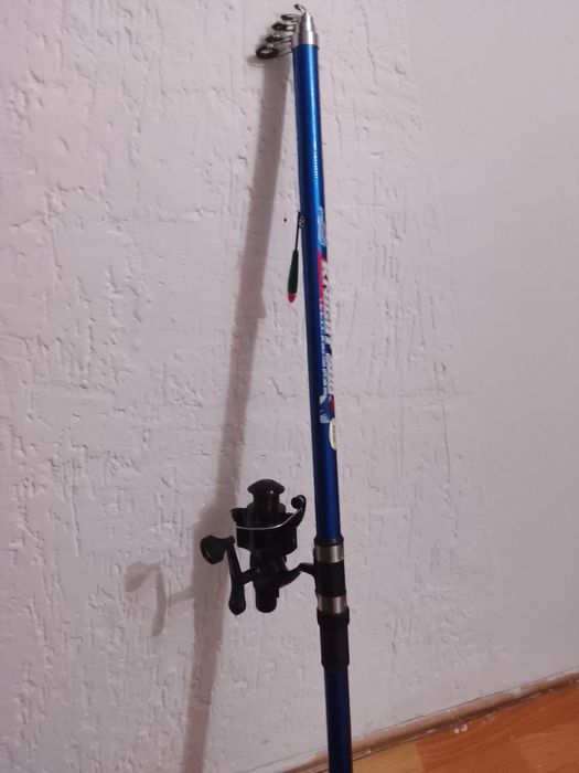 Поплавок қармақ сатам