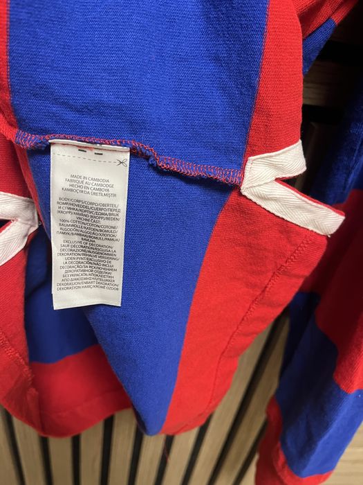 POLO Ralph Lauren : размер Л / Оригинал