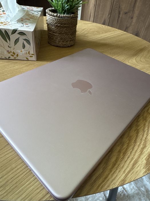 MacBook Neo
