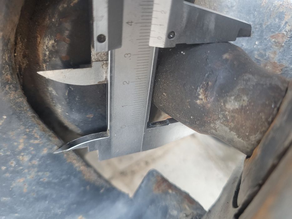 Фаркоп сатлат жагдаи жаксы