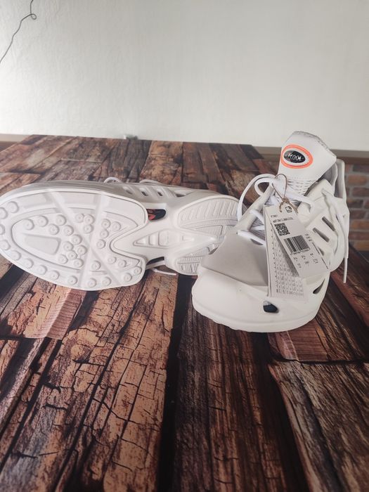 Adidas adiFrom climacool