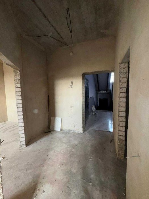 Продам квартира БАТЫС