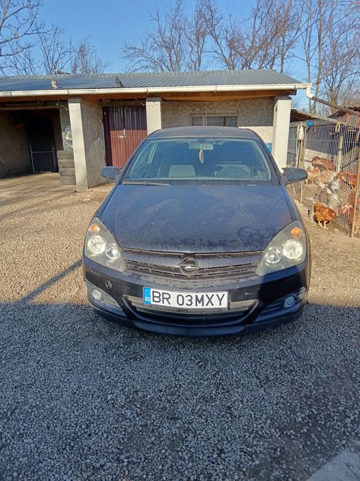 De vânzare astra h gtc 1.6