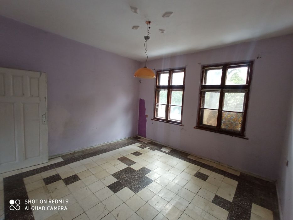 Продава се Двустаен апартамент в Стара Загора, МБАЛ Иван Рилски - 50 кв.м за 868 €/кв.м - Снимка #1