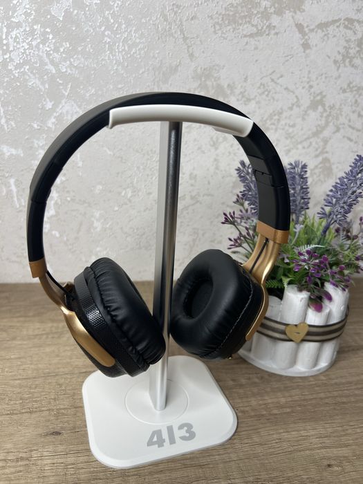 Наушник накладные Marshall MID ANC