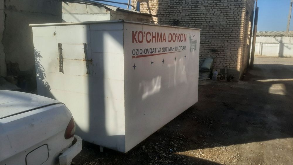 Ref butka sotiladi xolati yaxshi